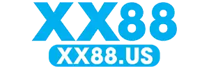 XX88 US